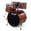 Tama Starclassic Perf. 5pcs TGNT