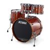 Tama Starclassic Perf. 4pcs TGNT