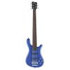 Warwick RockBass Streamer LX 5 MBH