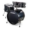 Tama Starclassic Perf. 5pcs TMLT