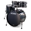 Tama Starclassic Perf. 4pcs TMLT