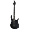 Solar Guitars A1.6ATG Baritone
