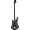 Warwick RockBass Streamer 4 Lefthand