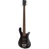 Warwick RockBass Streamer 5 NBT