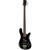 Warwick RB Streamer LX 4 SB HP