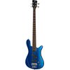 Warwick RB Streamer LX 4 MB HP