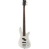 Warwick RB Streamer LX 4 SW HP