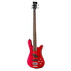 Warwick RB Streamer LX 4 MR HP