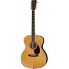 Martin Guitars OM-35E (2018)