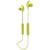 Kygo E4/1000 Lemon