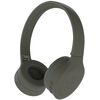 Kygo A4/300 Storm Grey
