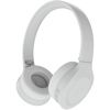 Kygo A4/300 White