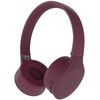 Kygo A4/300 Burgundy