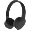 Kygo A4/300 Black