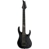 Solar Guitars A1.7C G2