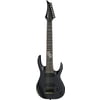 Solar Guitars A1.8C