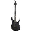 Solar Guitars A1.6FRC G2