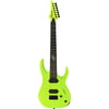 Solar Guitars A2.7LN