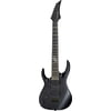 Solar Guitars A2.7 C LH