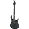 Solar Guitars A2.6FB Baritone