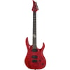 Solar Guitars A2.6TBR G2