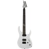 Solar Guitars A2.6W G2