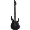 Solar Guitars A2.6C G2