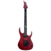 Solar Guitars S1.6 FR FBR