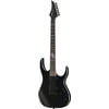 Solar Guitars S2.6C G2