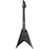 Solar Guitars V 1.7 FBB