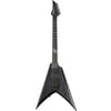 Solar Guitars V1.6FRC