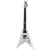 Solar Guitars V2.6W G2