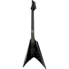 Solar Guitars V2.6C G2
