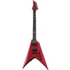 Solar Guitars V2.6 TBR