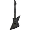 Solar Guitars E1.7 FBB