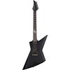 Solar Guitars E1.6 C