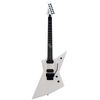 Solar Guitars E1.6 FR W