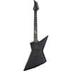 Solar Guitars E2.6 C G2