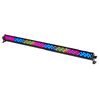 Varytec Giga Bar 240 LED RGB