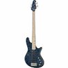 Marleaux Votan XS Deluxe 4 Birke