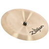 Zildjian 18" A-Series China Boy High