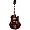 Gretsch G2420T-P90 Ltd MWS