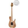 Fodera Richard Bona Imperial 5