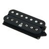 Seymour Duncan Duality Bridge Humbucker 7-BLK