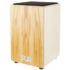 PUR Vision SP White Olive Cajon