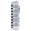 Doepfer A-123-2