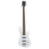 Warwick RB Streamer LX 5 SW HP