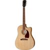 Gibson J-45 Mahogany Avant Garde N