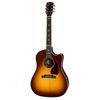 Gibson J-45 Avant Garde R/B 2019