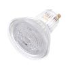 Osram Parathom 2.6W 3000K GU10 36°